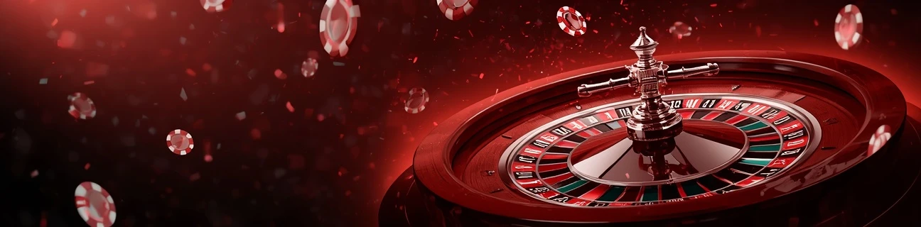Какво представлява live casino