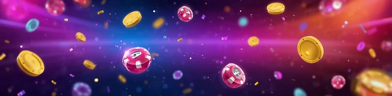 Какво представлява играта Aviator