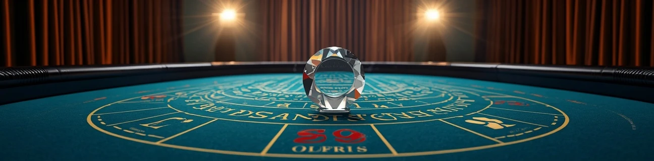 Доставчици и студиа в live casino