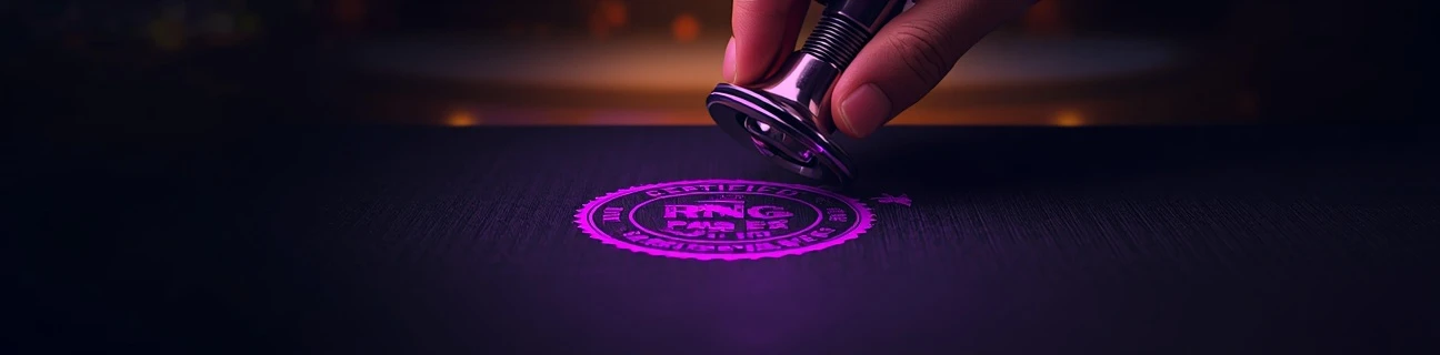 Платформи и съвместимост