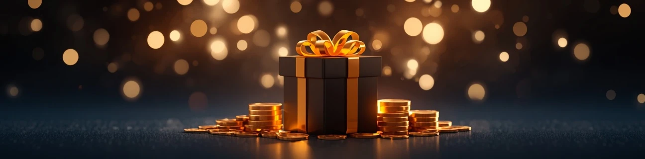 Как да сравняваш най-добри бонуси без да се подвеждаш по процента