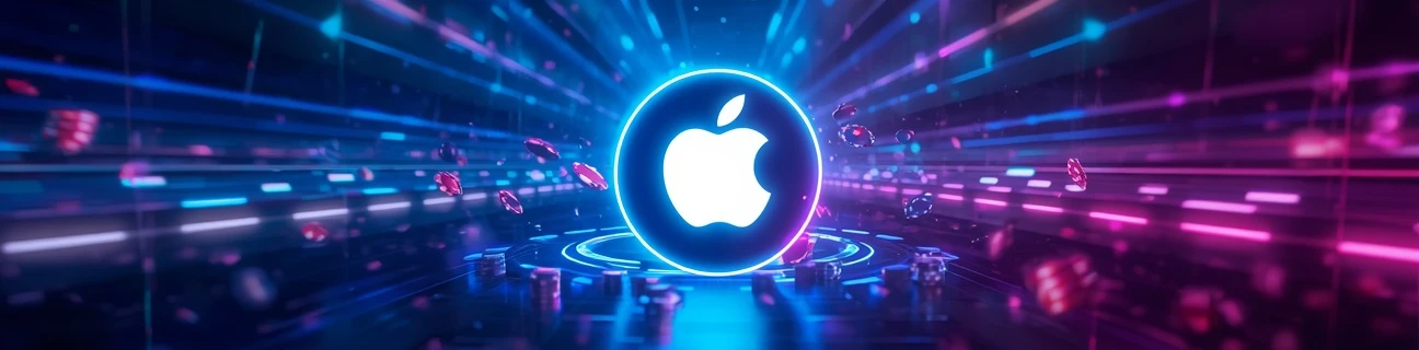 Обобщение на ключовите точки