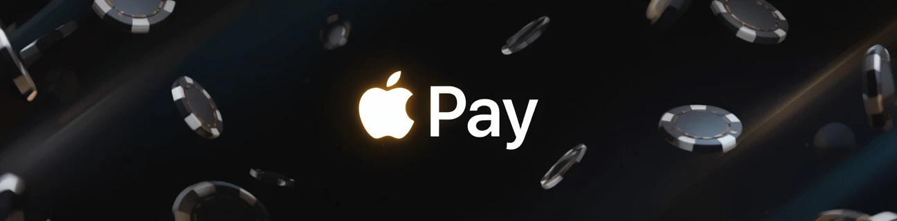 Обобщение на правилата и функциите
