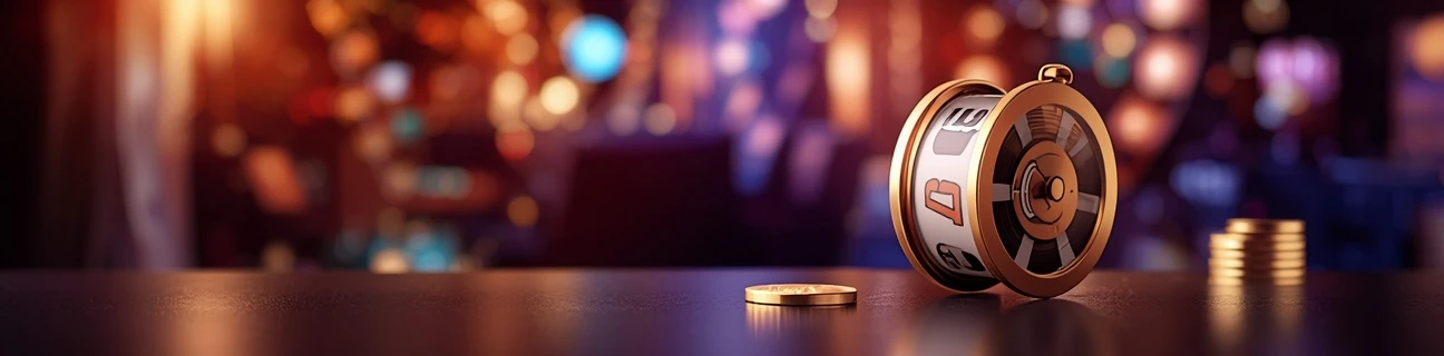 Видове казино игри, които се играят безплатно
